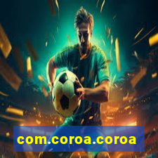 com.coroa.coroagame