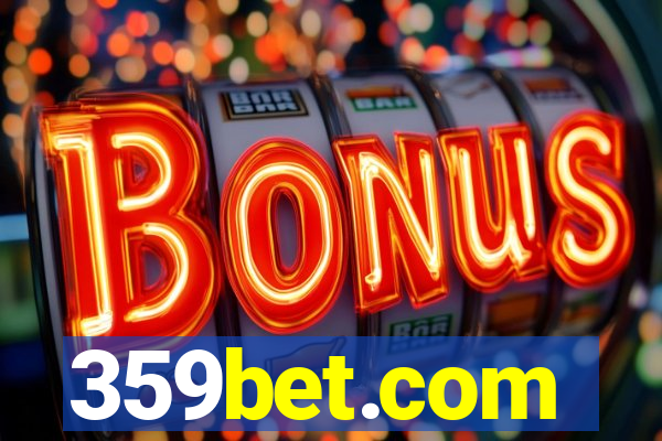 359bet.com