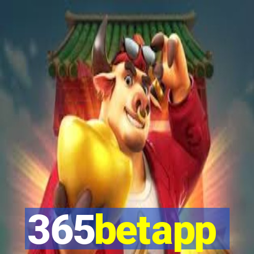 365betapp