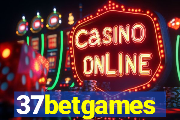 37betgames