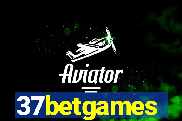 37betgames