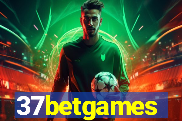 37betgames