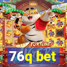 76q bet