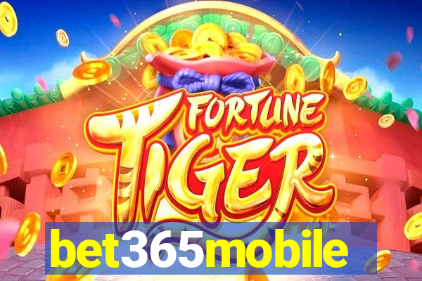 bet365mobile