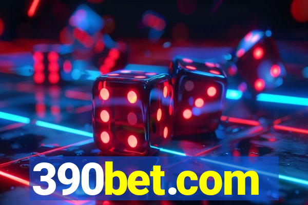 390bet.com