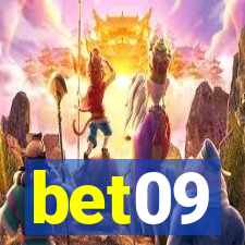 bet09