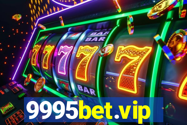 9995bet.vip