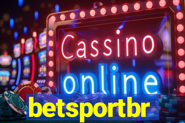 betsportbr