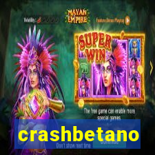 crashbetano