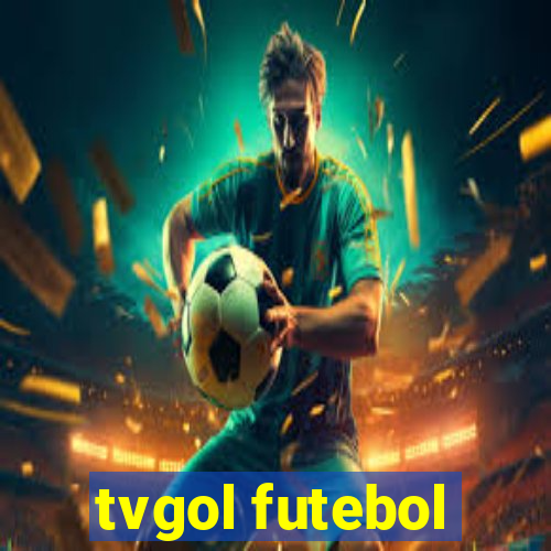 tvgol futebol