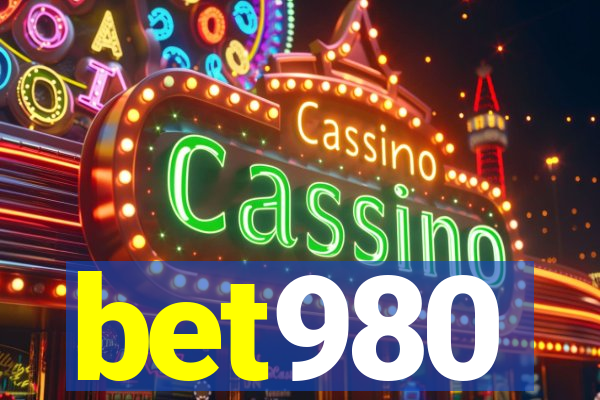 bet980