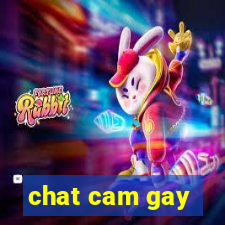 chat cam gay