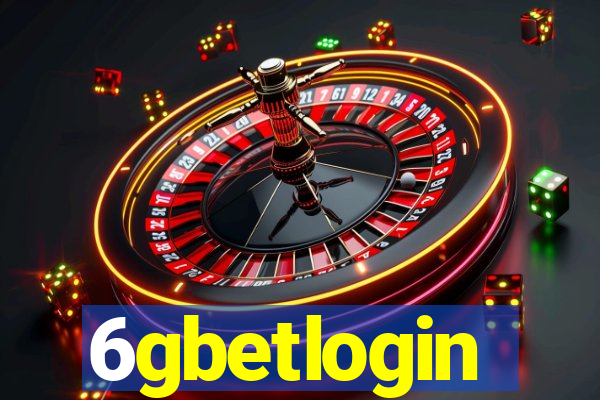 6gbetlogin