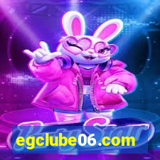 egclube06.com