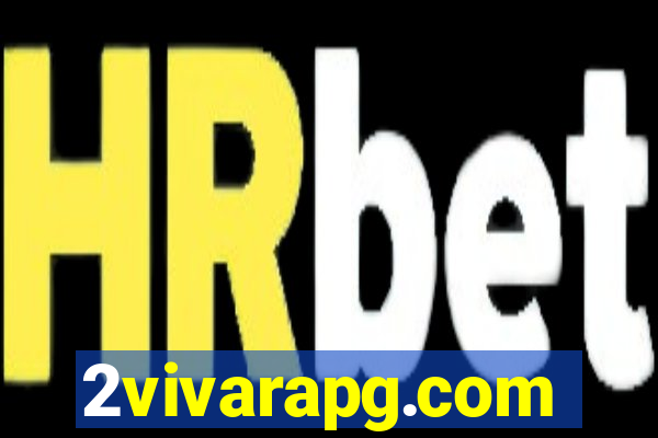 2vivarapg.com