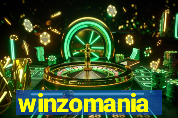 winzomania