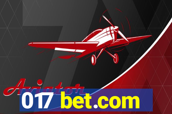 017 bet.com