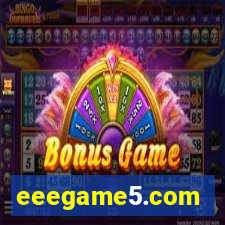 eeegame5.com