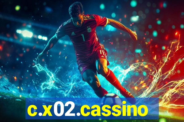 c.x02.cassino