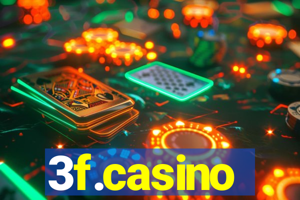 3f.casino