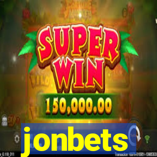 jonbets