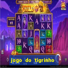 jogo do tigrinho jojo todynho