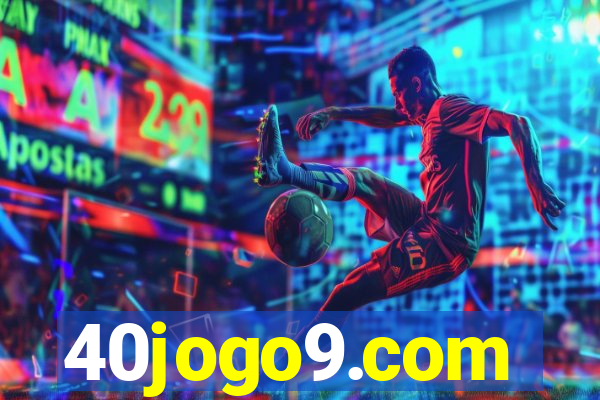 40jogo9.com