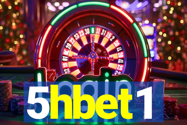 5hbet1