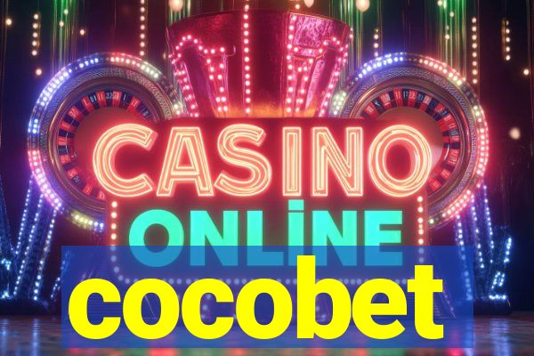 cocobet