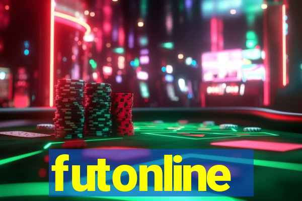 futonline