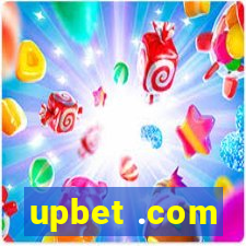 upbet .com