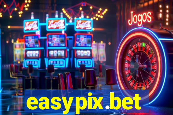 easypix.bet