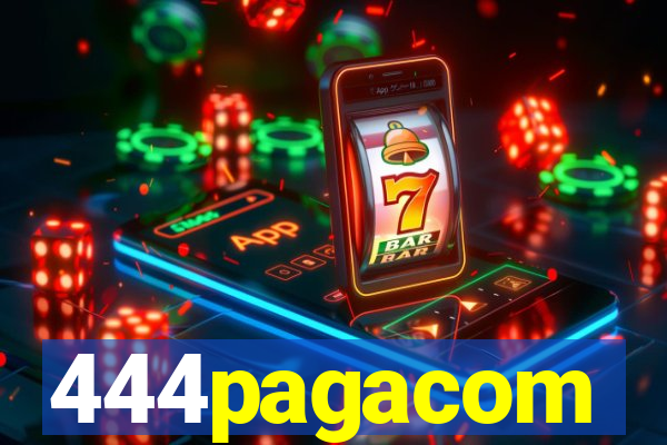 444pagacom