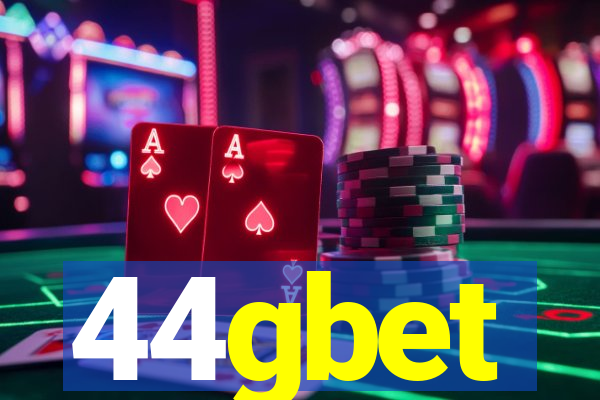 44gbet