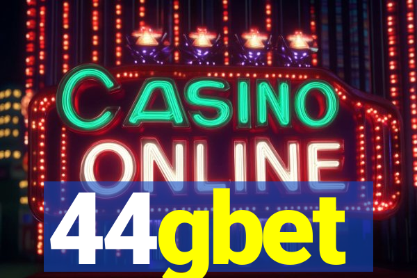 44gbet