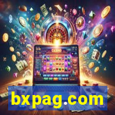 bxpag.com