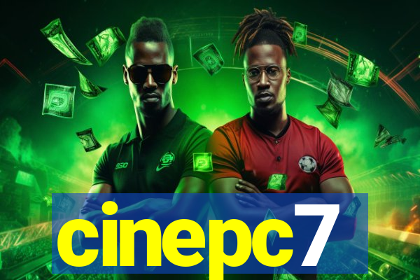 cinepc7