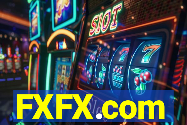 FXFX.com