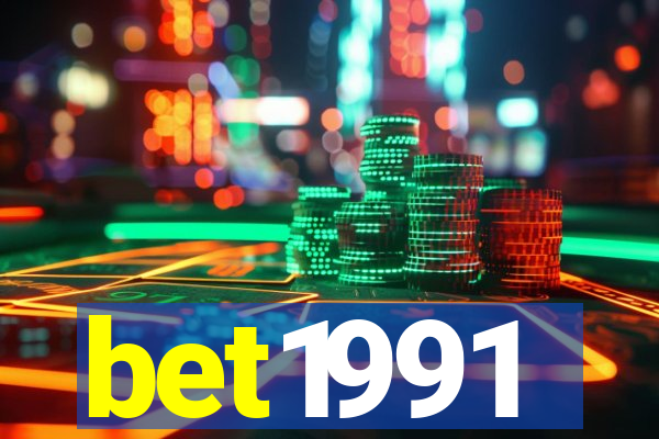 bet1991