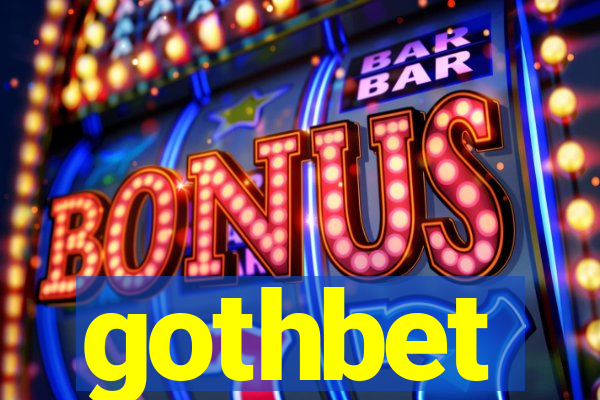 gothbet