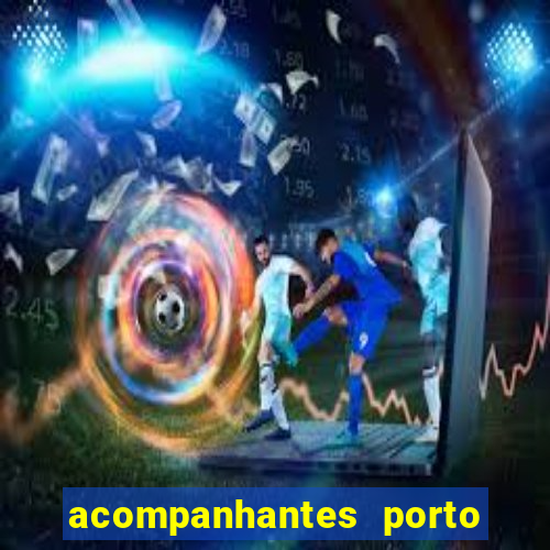 acompanhantes porto alegre economicas