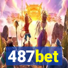 487bet