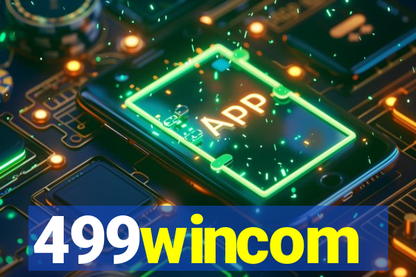 499wincom