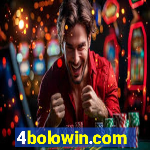 4bolowin.com