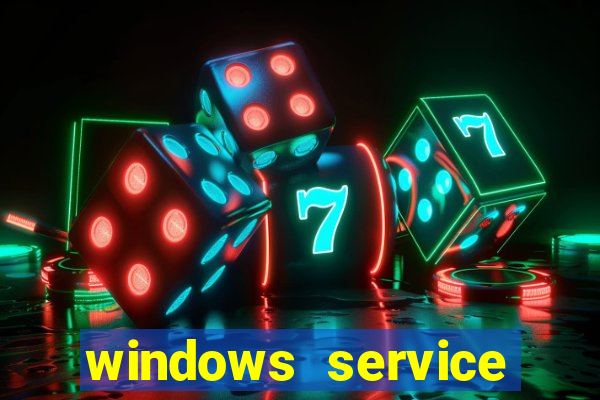 windows service pack 3 windows 7