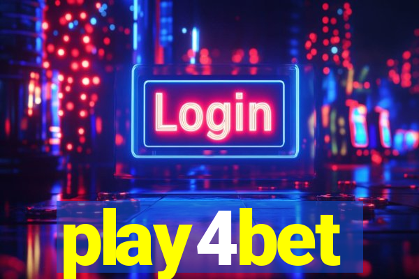 play4bet