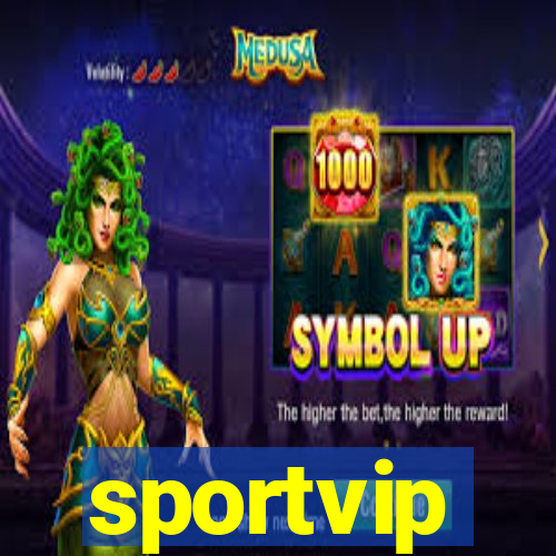 sportvip