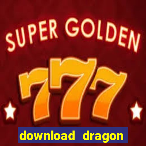 download dragon ball super