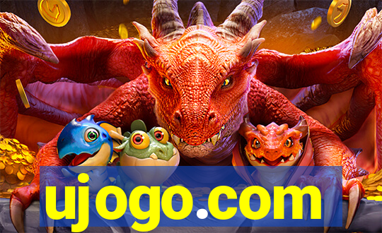 ujogo.com