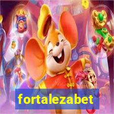 fortalezabet